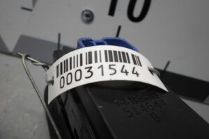 Изображение товара 31544 - 00031544 knopka steklopodemnika 1