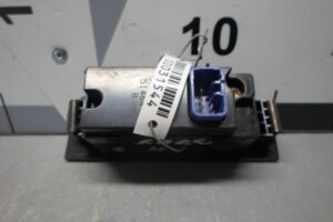 Изображение товара 31544 - 00031544 knopka steklopodemnika 3