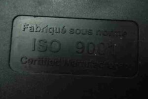Изображение товара 31550 - 00031550 rele Toyota Venza 2