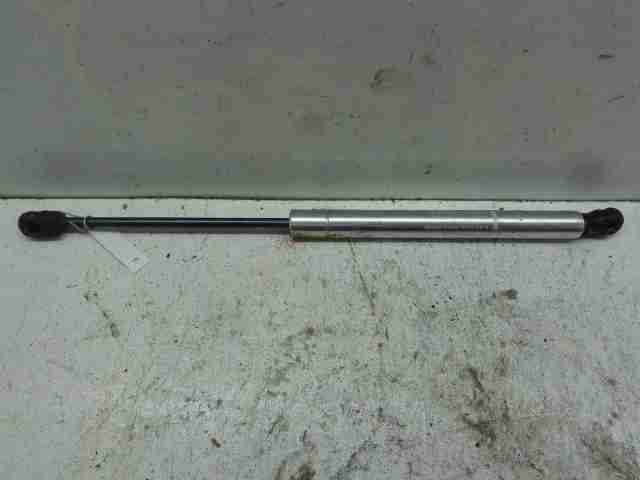 Изображение товара 31551 - 00031551 amortizator kryshki bagazhnika