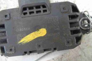 Изображение товара 31567 - 00031567 datchik kursovoj ustojchivosti 2