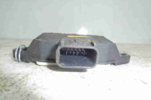 Изображение товара 31567 - 00031567 datchik kursovoj ustojchivosti 3
