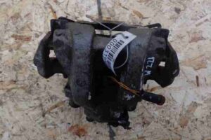 Изображение товара 31570 - 00031570 support zadnij pravyj Ford Scorpio 1