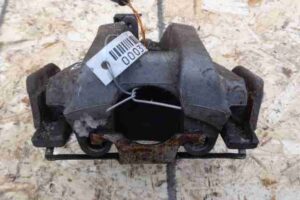 Изображение товара 31570 - 00031570 support zadnij pravyj Ford Scorpio 2