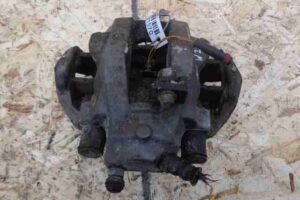 Изображение товара 31570 - 00031570 support zadnij pravyj Ford Scorpio