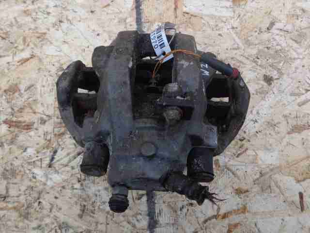 Изображение товара 31570 - 00031570 support zadnij pravyj Ford Scorpio