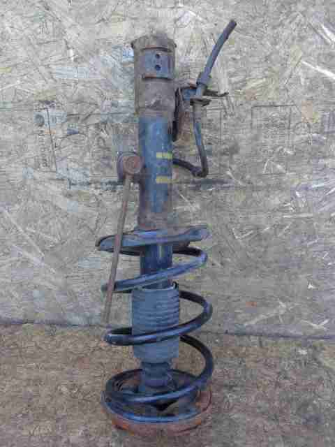 Изображение товара 31579 - 00031579 amortizator perednij pravyj