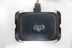 Изображение товара 31582 - 00031582 datchik dozhdya Toyota Carina E 2