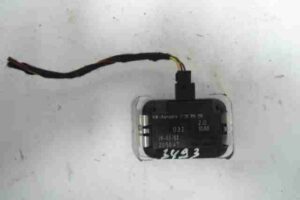 Изображение товара 31582 - 00031582 datchik dozhdya Toyota Carina E 3