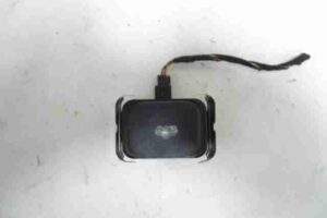 Изображение товара 31582 - 00031582 datchik dozhdya Toyota Carina E