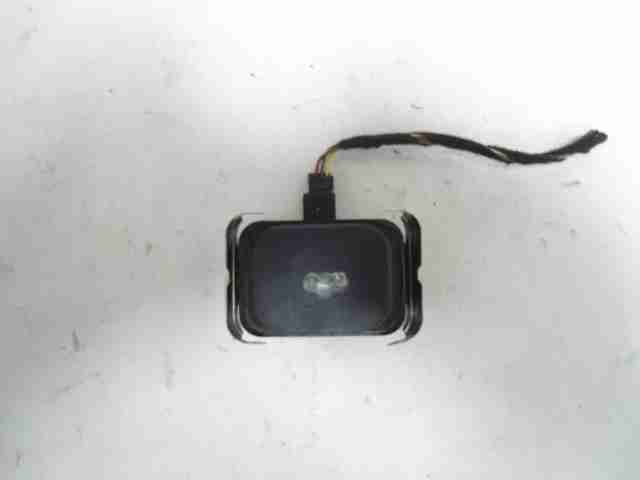 Изображение товара 31582 - 00031582 datchik dozhdya Toyota Carina E