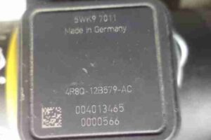 Изображение товара 31610 - 00031610 raskhodomer vozdukha (dmrv) Chevrolet Lumina 1