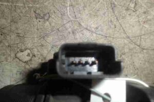 Изображение товара 31610 - 00031610 raskhodomer vozdukha (dmrv) Chevrolet Lumina 2