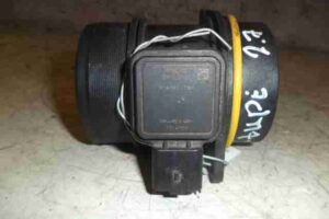 Изображение товара 31610 - 00031610 raskhodomer vozdukha (dmrv) Chevrolet Lumina