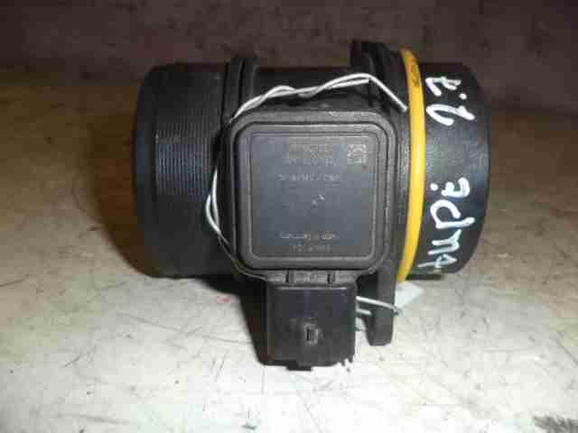 Изображение товара 31610 - 00031610 raskhodomer vozdukha (dmrv) Chevrolet Lumina
