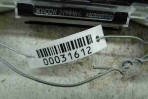 Изображение товара 31612 - 00031612 schitok priborov Audi TT 1