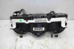 Изображение товара 31612 - 00031612 schitok priborov Audi TT 2