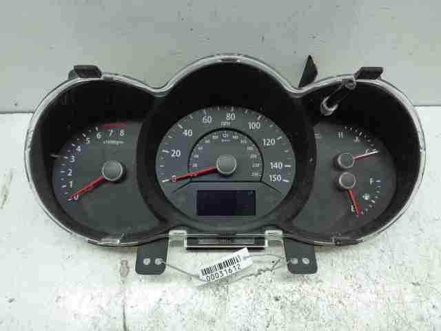 Изображение товара 31612 - 00031612 schitok priborov Audi TT