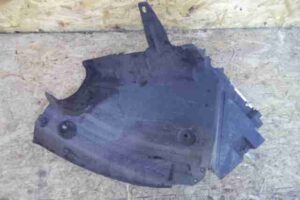 Изображение товара 31614 - 00031614 podkrylok perednij pravyj Honda Ridgeline 1