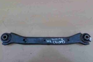 Изображение товара 31615 - 00031615 rychag zadnij pravyj Mercedes CLA 1