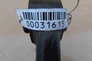 Изображение товара 31615 - 00031615 rychag zadnij pravyj Mercedes CLA 2