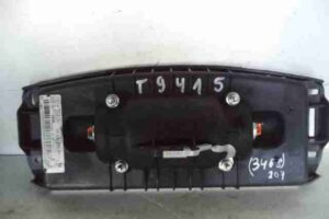 Изображение товара 31617 - 00031617 podushka bezopasnosti passazhira Honda Ridgeline 1