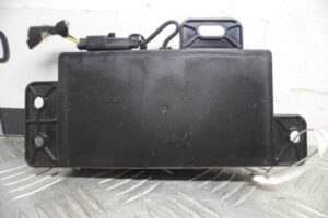 Изображение товара 31621 - 00031621 akkumulyatornaya batareya 1