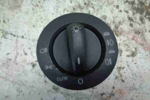 Изображение товара 31627 - 00031627 pereklyuchatel sveta 