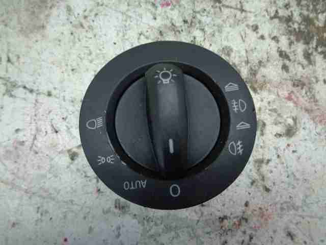 Изображение товара 31627 - 00031627 pereklyuchatel sveta