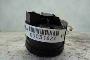 Изображение товара 31627 - 00031627 pereklyuchatel sveta 1