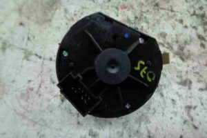 Изображение товара 31627 - 00031627 pereklyuchatel sveta 2