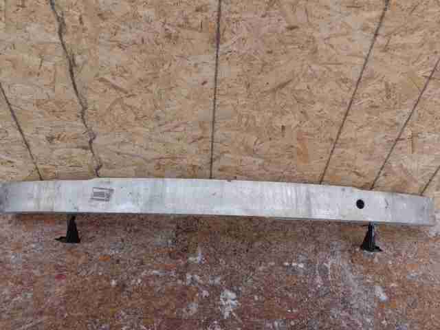 Изображение товара 31637 - 00031637 usilitel bampera perednij Ford Transit Connect