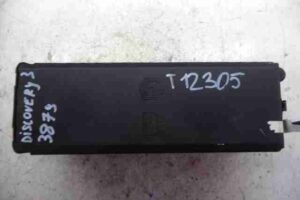 Изображение товара 31642 - 00031642 blok predokhranitelej Audi A4 1