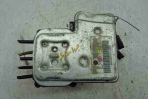 Изображение товара 31647 - 00031647 blok ABS 1