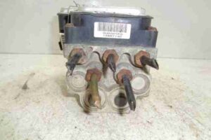 Изображение товара 31647 - 00031647 blok ABS 3