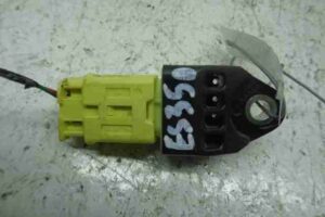 Изображение товара 31649 - 00031649 datchik udara Chevrolet Blazer 1