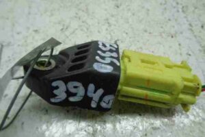 Изображение товара 31649 - 00031649 datchik udara Chevrolet Blazer 2