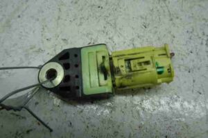 Изображение товара 31649 - 00031649 datchik udara Chevrolet Blazer