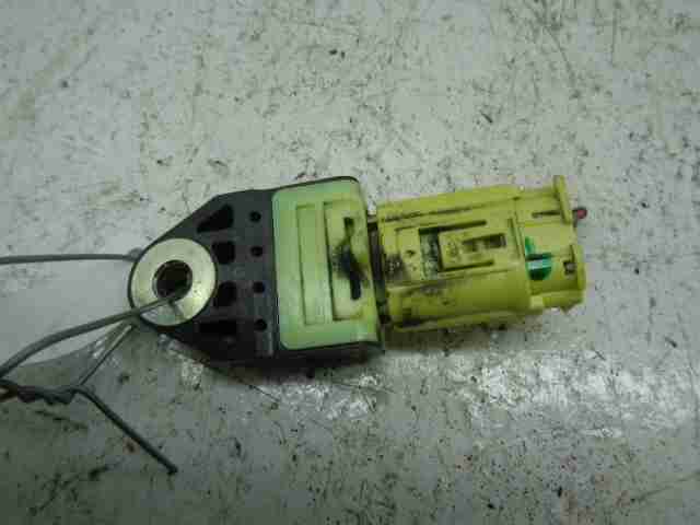 Изображение товара 31649 - 00031649 datchik udara Chevrolet Blazer