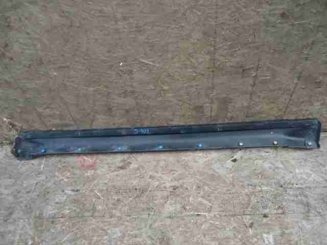 Изображение товара 31659 - 00031659 porog plastikovyj levyj