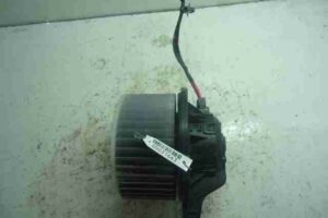 Изображение товара 31663 - 00031663 ventilyator otopitelya Audi TT 3
