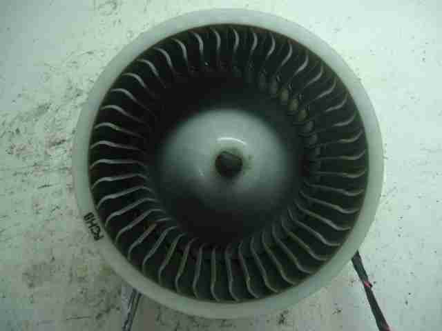 Изображение товара 31663 - 00031663 ventilyator otopitelya Audi TT