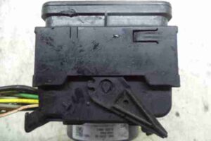 Изображение товара 31667 - 00031667 blok ABS 3