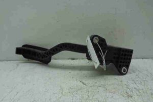 Изображение товара 31669 - 00031669 pedal gaza Chevrolet Blazer 1