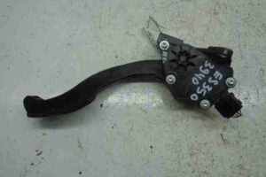 Изображение товара 31669 - 00031669 pedal gaza Chevrolet Blazer 2