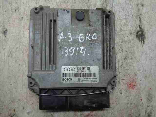 Изображение товара 31671 - 00031671 blok upravleniya dvs