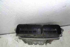 Изображение товара 31671 - 00031671 blok upravleniya dvs 2