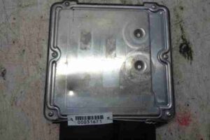 Изображение товара 31671 - 00031671 blok upravleniya dvs 3