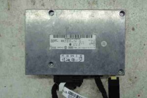 Изображение товара 31672 - 00031672 modul blyutuz 