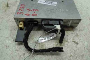 Изображение товара 31672 - 00031672 modul blyutuz 2